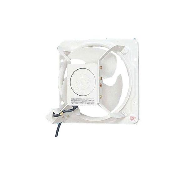 fy-30gsud」の人気商品一覧 | 安い商品を通販サイトから探す - 価格.com