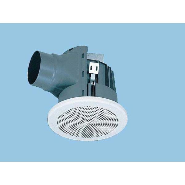 ���C�� �p�i�\�j�b�N Panasonic FY-20MC1