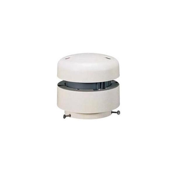 C pi\jbN Panasonic FY-12CEN3 gCpEL