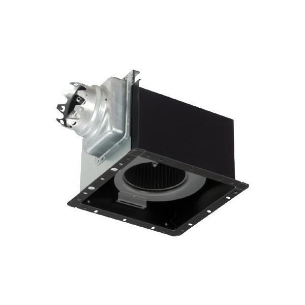 C pi\jbN Panasonic FY-24BM6K VC(|) RpNgLb`p