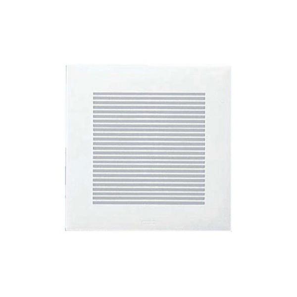 C pi\jbN Panasonic FY-24L81 V䖄`C[o[ zCg