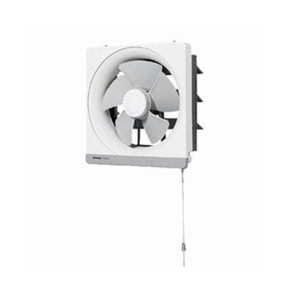 C pi\jbN Panasonic FY-25PM5 C 䏊p Ђ