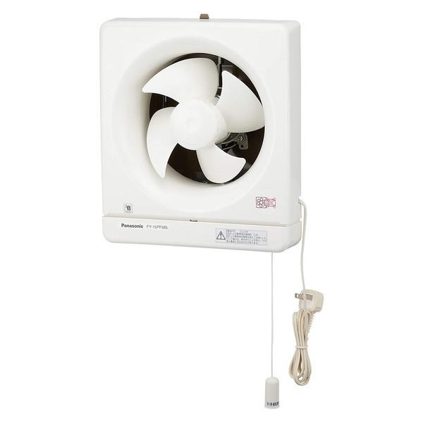 C pi\jbN Panasonic FY-15PF5BL ʊC X^_[h`