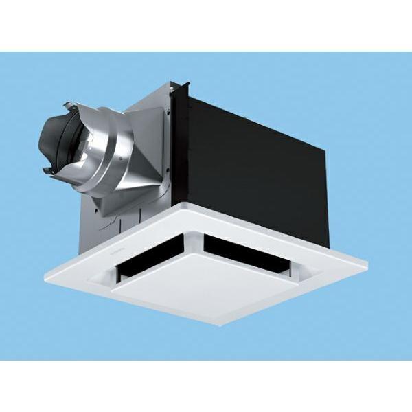 ���C�� �p�i�\�j�b�N Panasonic FY-17S7