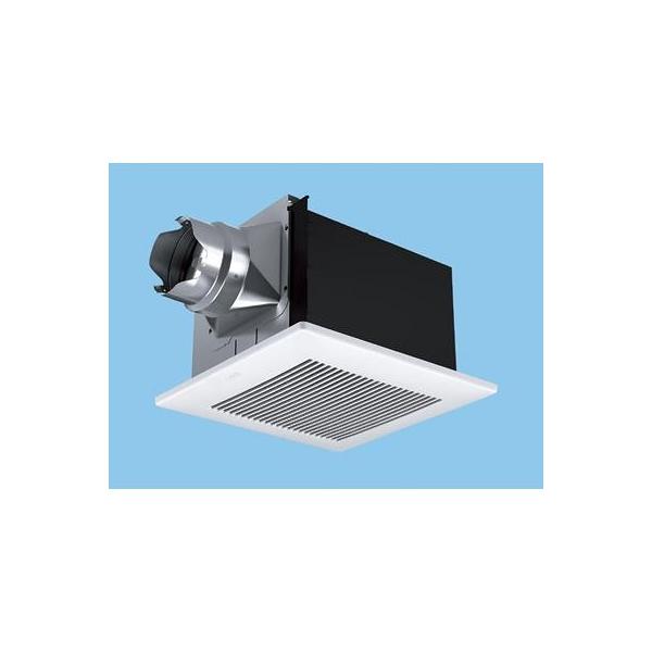 C pi\jbN Panasonic FY-24S7