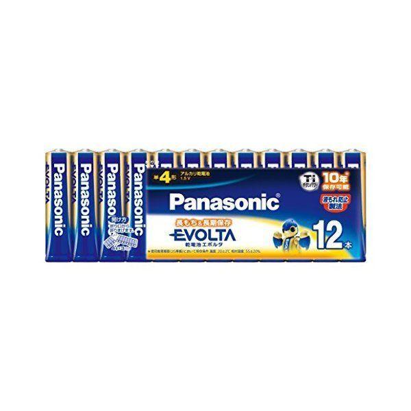 dr pi\jbN Panasonic G{^ LR03EJ/12SW P4`AJdr 12{pbN