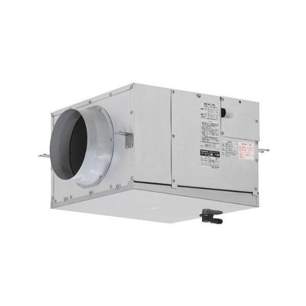 �����W�t�[�h �p�i�\�j�b�N Panasonic FY-20DCF3 �����`�L���r�l�b�g�t�@�� �ώ��^ 100V ��200mm