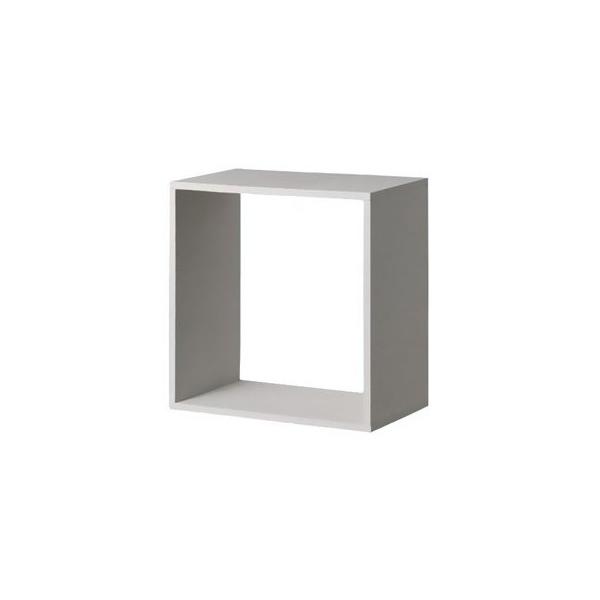 Wt[h pi\jbN Panasonic FY-KYC25 j[Ap ޖؘgpsRJo[ vy^Cvup