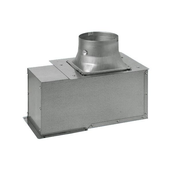 Wt[h pi\jbN Panasonic FY-ASFS06 A_v^[A^b`g [`VbR^Cvup