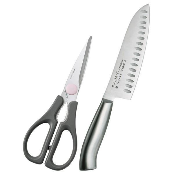 v~I I[XeX OELb`oT~Zbg 31812