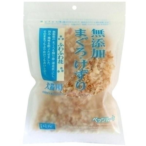 ybc[g Y܂낯 ӂӂ 20g pXibN
