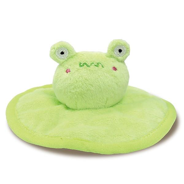 ybc[g UFOLb`TOY tbM[