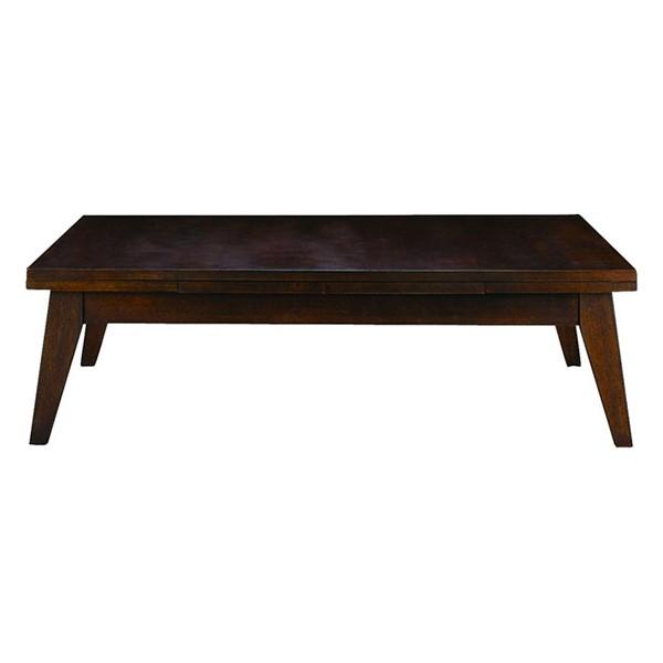 ���J CPN-102BR �u���E�� Copan(�R�p��) �G�N�X�e���V�����e�[�u�� ���[�J�[����