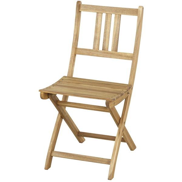 J NX-901 Byron ܂肽݃`FA [J[