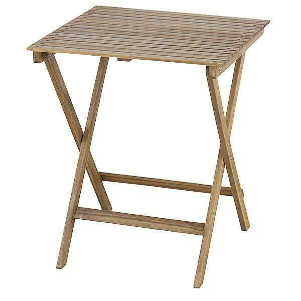 J NX-902 ܂肽݃e[u [J[