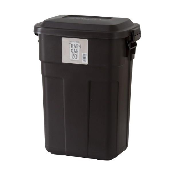 J LFS-934BR gbVJ 30L [J[