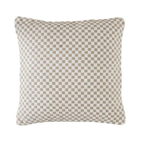 ���J TTC-337F �N�b�V���� ���[�J�[����