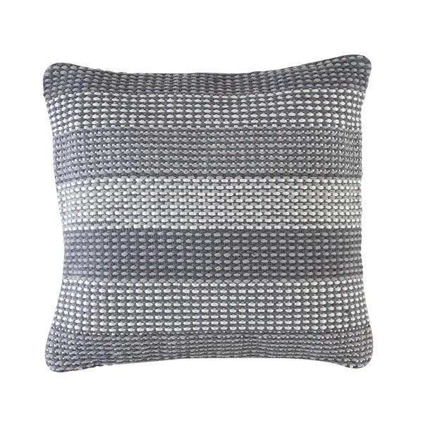 ���J TTC-337I �N�b�V���� ���[�J�[����