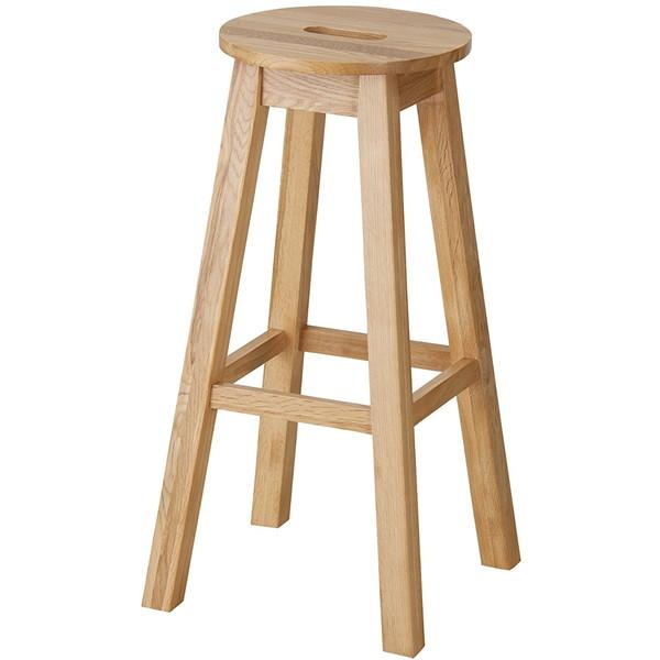 ���J MTK-531NA henry �n�C�X�c�[�� ���[�J�[����