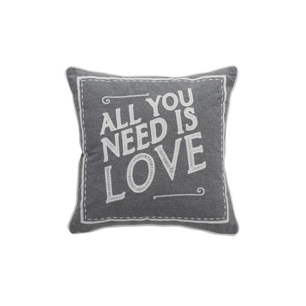 ���J TTC-118GY �N�b�V���� ���[�J�[����