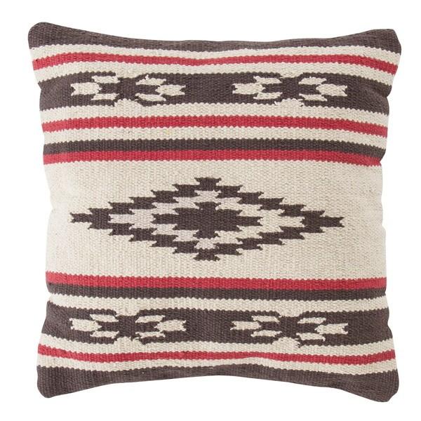 ���J TTC-340D �N�b�V���� ���[�J�[����