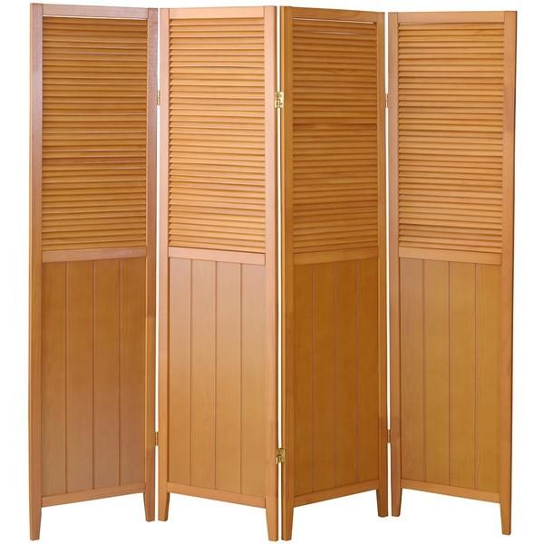 東谷 OP-510NA スクリーン4連 メーカー直送 : XPRICE Yahoo!店 - 通販