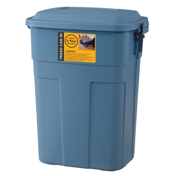 ���J LFS-936NV �l�C�r�[ �g���b�V���J�� 50L ���[�J�[����