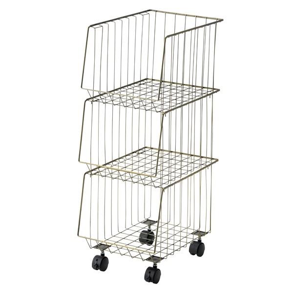 X^bLOS3D AeB[NS[h J AKB-438AGD [J[