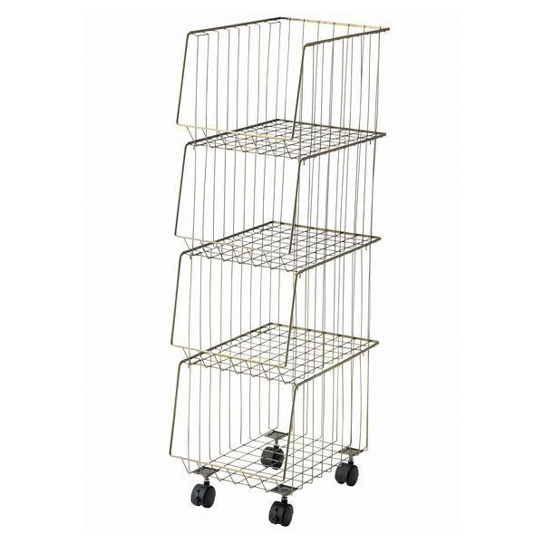 X^bLOS4D AeB[NS[h J AKB-439AGD [J[