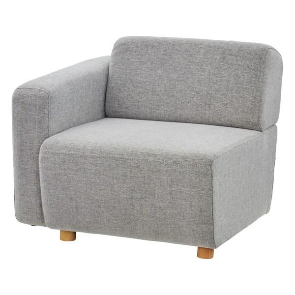 J SS-118GYC O[ L[u ЕI\t@(čI) [J[