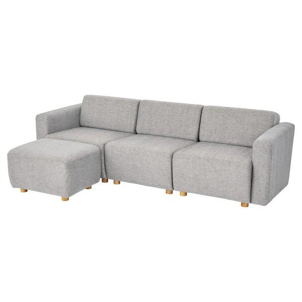 J SS-118GYD O[ L[u ЕI\t@(ĉEI) [J[