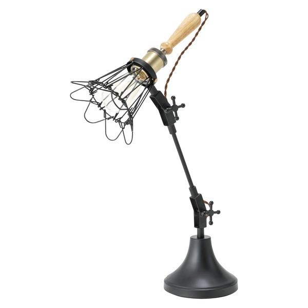 J LHT-738 fXNCg(dt) [J[ [g[N ݑ e[N ItBX