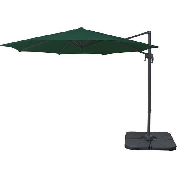 ���J RKC-629GR �O���[�� �K�[�f���p���\�� �����w��s�� ���[�J�[����
