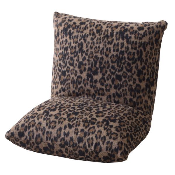 J RKC-727A JbNNCi[ [J[