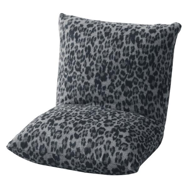 J RKC-727B JbNNCi[ [J[