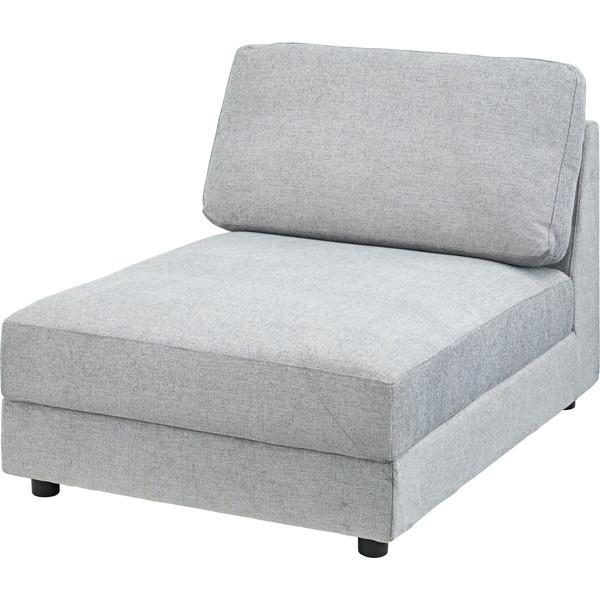 J HS-443GY C[Y \t@ L O[ [J[