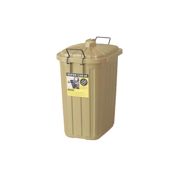 J LFS-937SBE x[W y[J 60L [J[