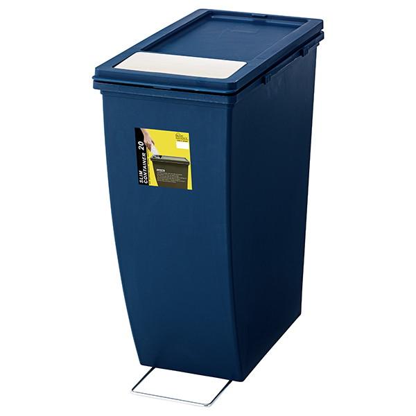 J LFS-847NV lCr[ XRei 20L [J[