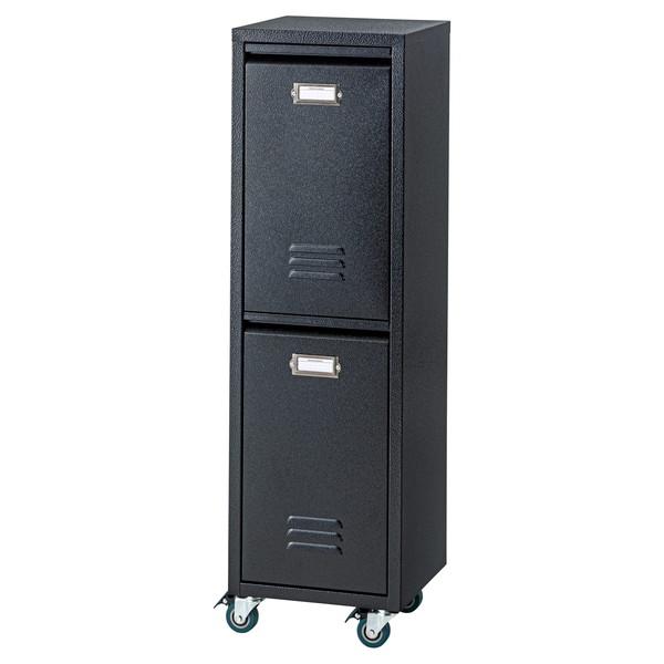 J TPN-36BK ubN h _Xg{bNX [J[