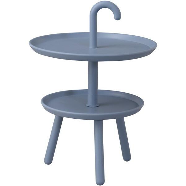 ���J PT-88LBL �u���[ �N�b�J �T�C�h�e�[�u�� ���[�J�[����