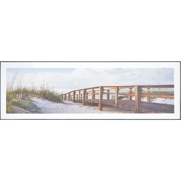 J ART-201B A[gpl [J[