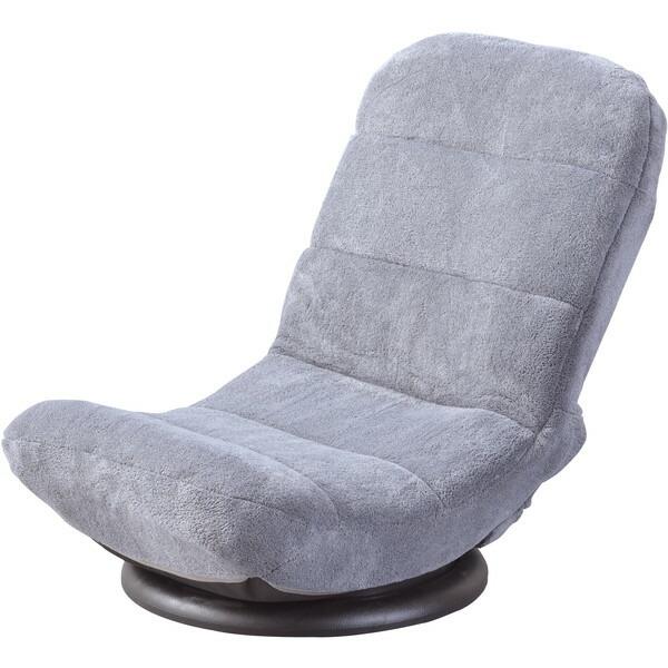 J RKC-176GY RpNg]`FA O[ [J[