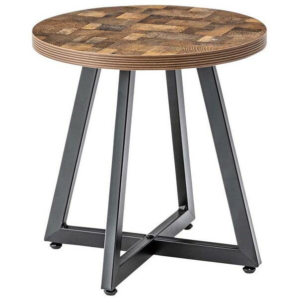 ���J PT-334MIX �~�b�N�X ���E���h�e�[�u��S ���[�J�[����