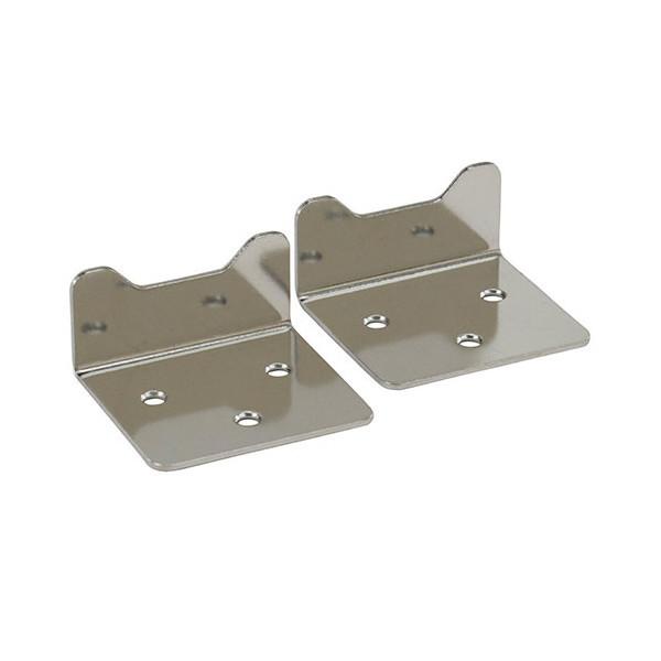 ѐ쏊 ǔl P-4pL^ 2 P-4H2h  ڍ