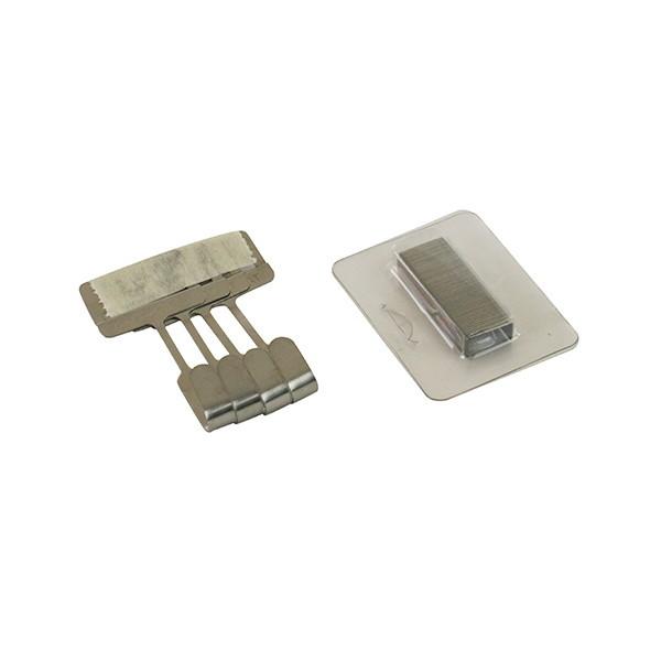 ѐ쏊 ǔl ΍p{[hptbNS^Cv 4 F-S1  ڍ