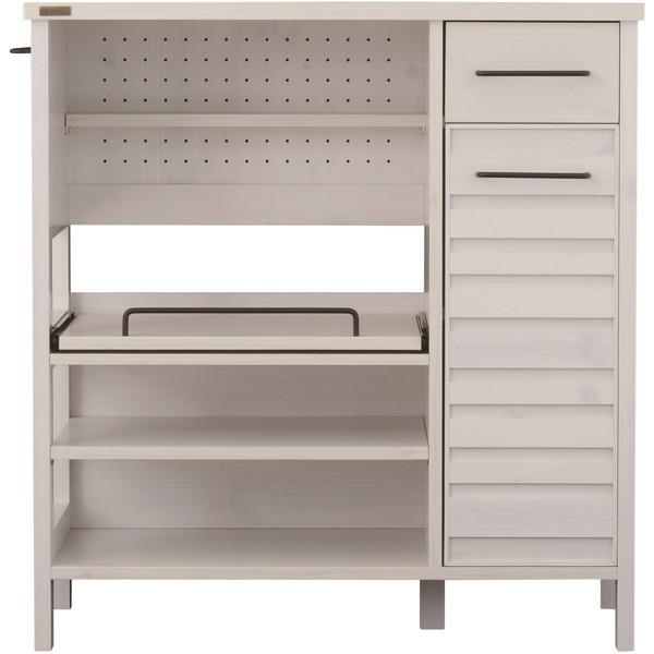 佐藤産業レンジラックレンジボードキッチンカウンターキッチン収納