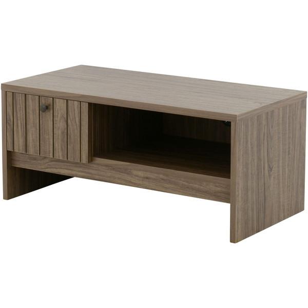 4FUL TF35-80L BR uE TIFFY(eBtB[) er{[h(80cm) [J[