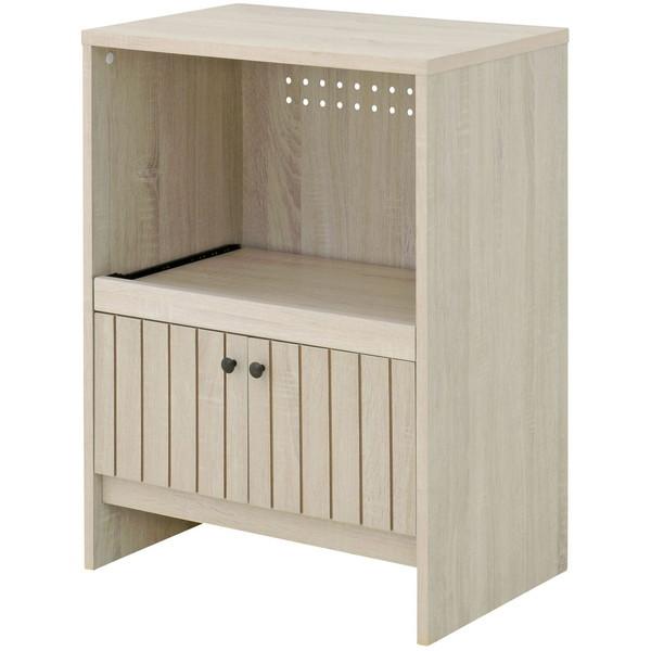 4FUL TF80-60R IV AC{[ TIFFY(eBtB[) W{[h(60cm) [J[