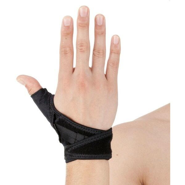 D&amp;M ewpT|[^[ TbN ubN R D3 BLK R Ep