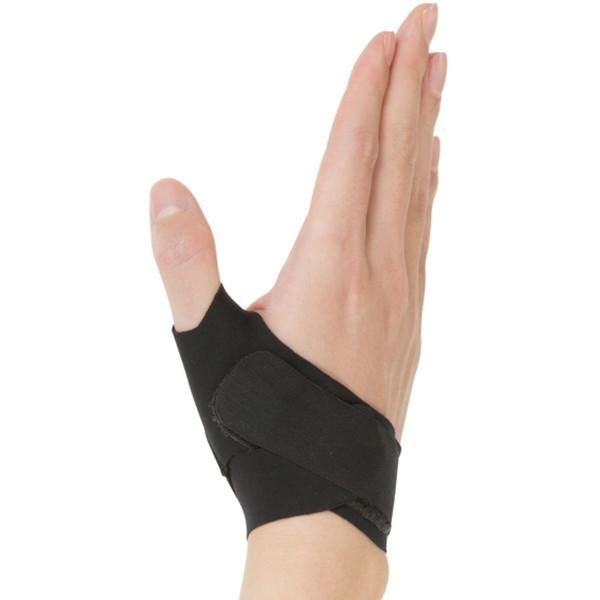 D&amp;M ewpT|[^[ Tbv ubN RM D30 27 RM Ep